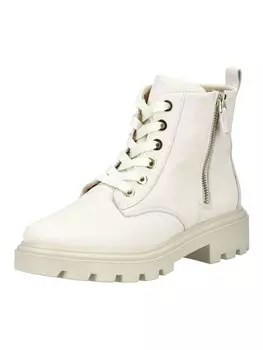 Ботильоны ara Stiefelette, цвет Cream