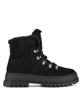 Ботильоны ARC-DUNA-01 Lasocki, черный