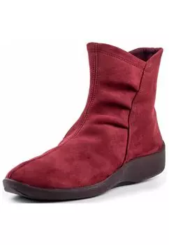 Ботильоны ARCOPEDICO, бордо