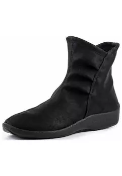 Ботильоны ARCOPEDICO, черный