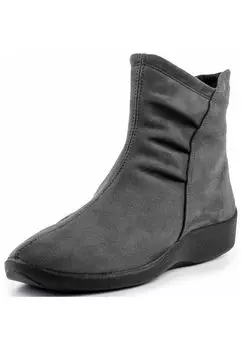 Ботильоны ARCOPEDICO, цвет Antrazit