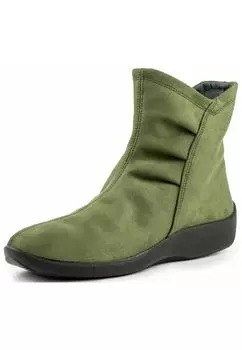 Ботильоны ARCOPEDICO, оливковый