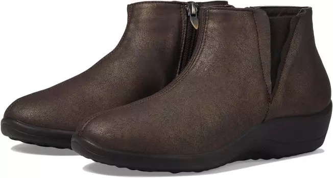 Ботильоны Ardales Arcopedico, бронза