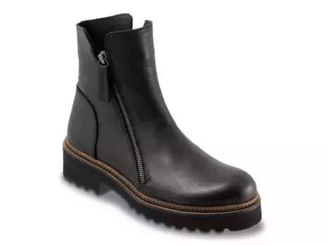 Ботильоны Ariana Bootie Bueno, черный