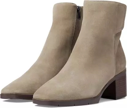 Ботильоны Arianna NYDJ, серо-коричневый