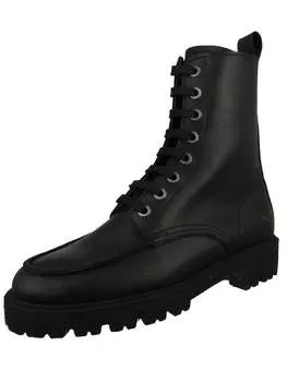 Ботильоны Art in the City