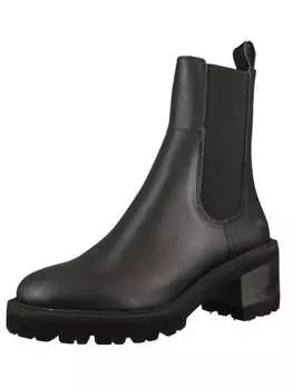 Ботильоны Art in the City