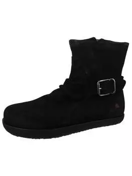 Ботильоны Art in the City