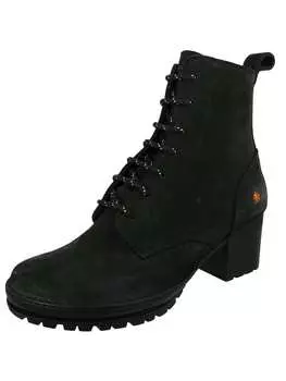 Ботильоны Art in the City