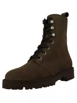 Ботильоны Art in the City