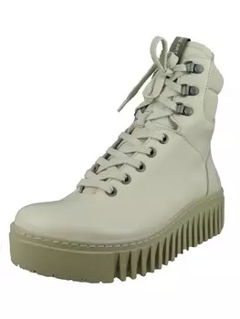 Ботильоны Art in the City