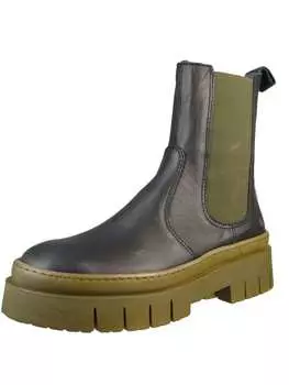 Ботильоны Art in the City