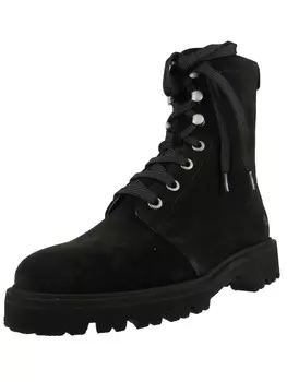 Ботильоны Art in the City