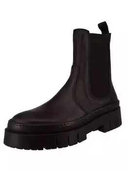 Ботильоны Art in the City