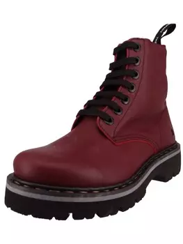 Ботильоны Art in the City