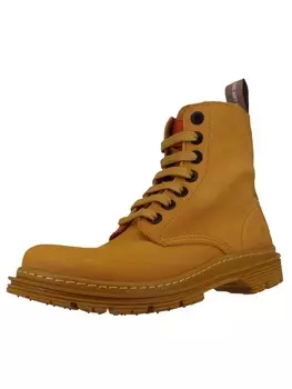 Ботильоны Art in the City