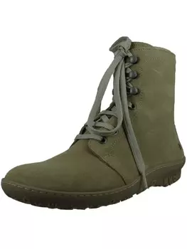 Ботильоны Art in the City