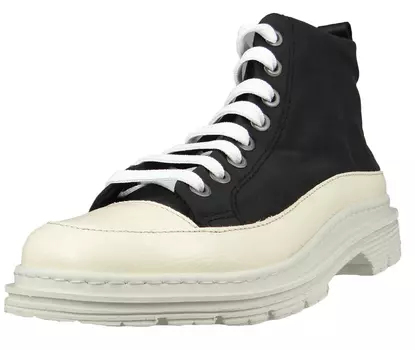 Ботильоны Art in the City n Birmingham schwarz, цвет Stiefeletten Birmingham schwarz