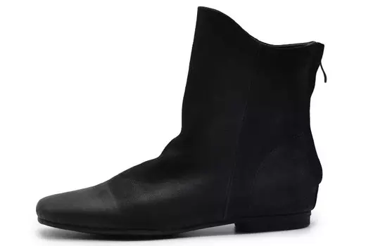 Ботильоны ARTMU Ankle Boots Women's