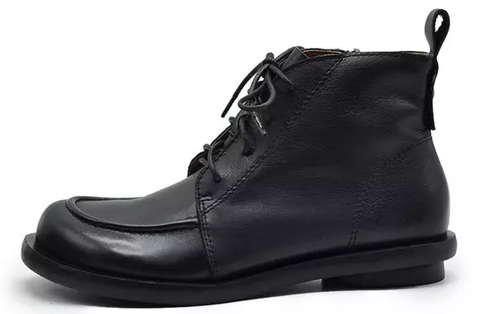 Ботильоны ARTMU Ankle Boots Women's