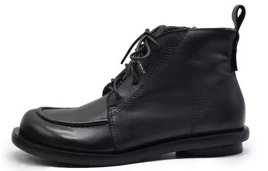 Ботильоны ARTMU Ankle Boots Women's