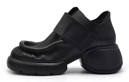 Ботильоны ARTMU Ankle Boots Women's