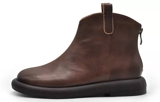 Ботильоны ARTMU Ankle Boots Women's