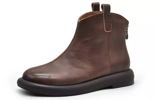 Ботильоны ARTMU Ankle Boots Women's