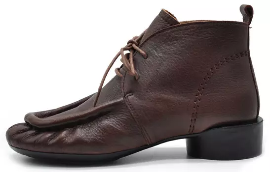 Ботильоны ARTMU Ankle Boots Women's