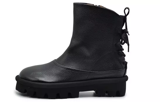 Ботильоны ARTMU Ankle Boots Women's