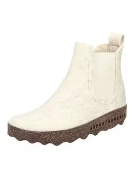 Ботильоны ASPORTUGUESAS, белый