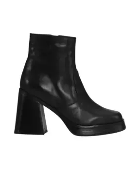 Ботильоны Астана Jodis, черный