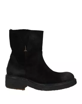 Ботильоны Astorflex, черный