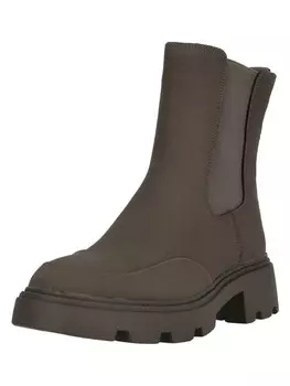 Ботильоны Athlecia Stiefeletten Aaliyah, цвет 3033 Falcon