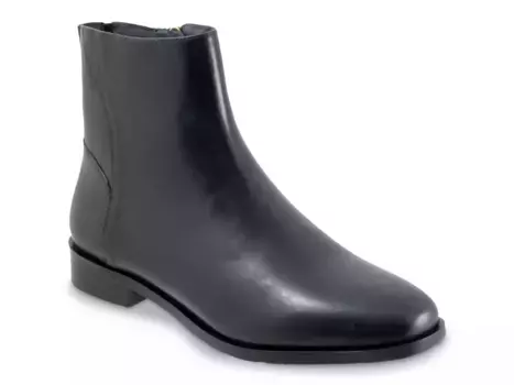 Ботильоны Ava Trotters, Navy