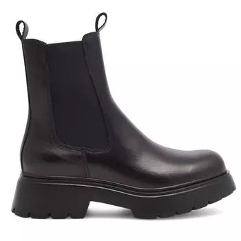 Ботильоны Badura Chelsea DAFNE-I23 24920PE Black, черный