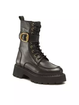 Ботильоны Badura, черный