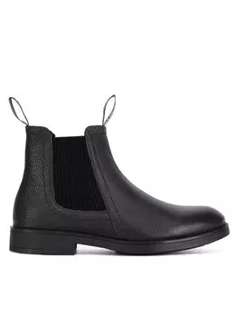 Ботильоны Badura, коричневый