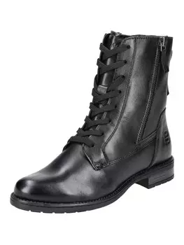 Ботильоны Bagatt, черный