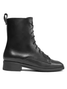Ботильоны Balagan, черный