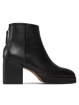 Ботильоны Balagan Elton, черный