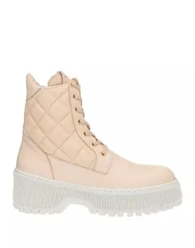 Ботильоны Baldinini, бежевый