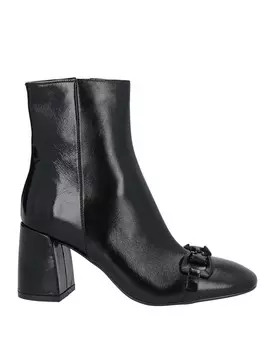 Ботильоны Baldinini, черный