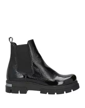 Ботильоны Baldinini, черный