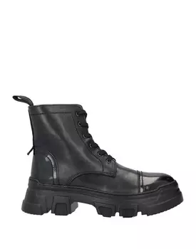 Ботильоны Baldinini, черный