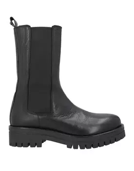 Ботильоны Baldinini, черный