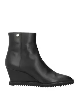 Ботильоны Baldinini, черный