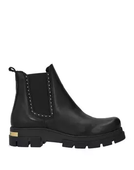 Ботильоны Baldinini, черный