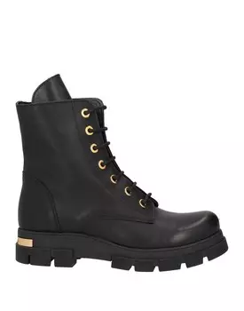 Ботильоны Baldinini, черный