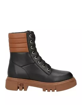 Ботильоны Baldinini, черный